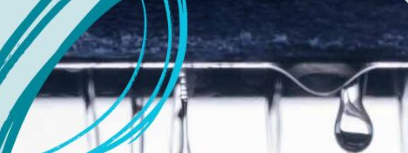 �yTV�ł��Љ�z�������s�v�̐����Z�b�g�u�����炬�r�I�g�[�v�v���T�C�g"